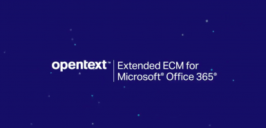OpenText lleva la investigación digital a la nube con Microsoft Azure
