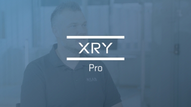 XRY Pro: Cómo la solución avanzada de MSAB asume las tareas más difíciles y los dispositivos más desafiantes