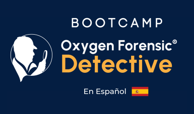 Bootcamp Oxygen en español: Últimos días para inscribirse