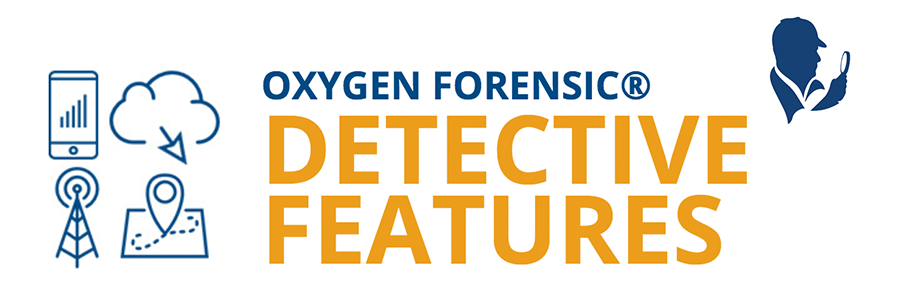 Oxygen forensic serial number - pnaadvisor