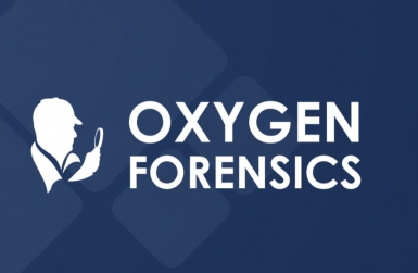 Oxygen Forensics agrega múltiples métodos para brindar a los investigadores acceso a más datos con la última actualización