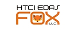 HTCI EDAS FOX