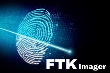Webinar 19 de julio : FTK Imager, ¡el siguiente paso!