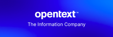 Presentamos el nuevo OpenText ™ Tableau Forensic FireWire Adapter
