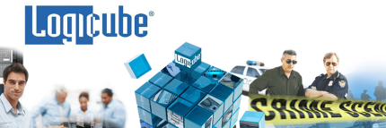 Logicube SuperSonix®-NG PCIe