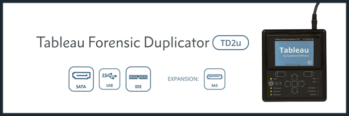 Tableau-TD2u_banner Tableau TD2u - Imagen 1