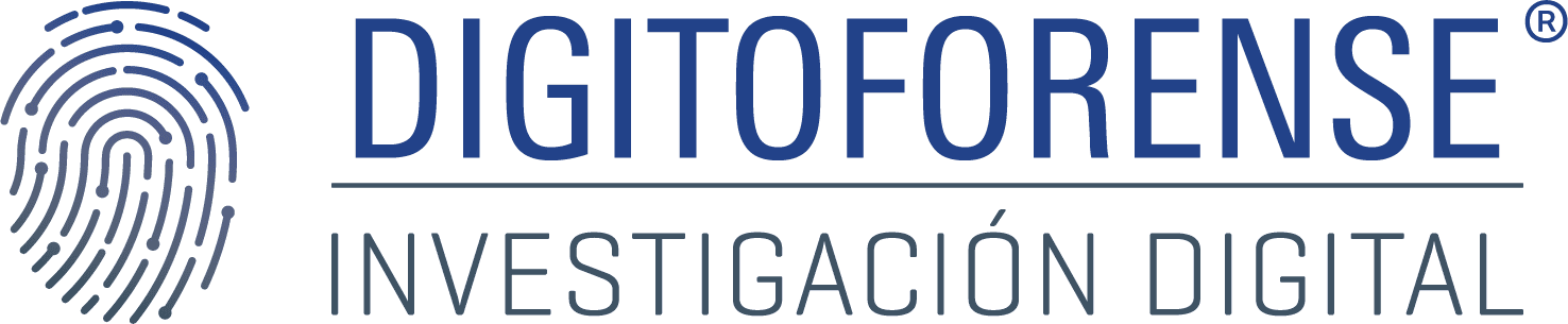 digitoforense