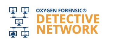 Oxygen Forensic® Detective Networkpaolo sezanne