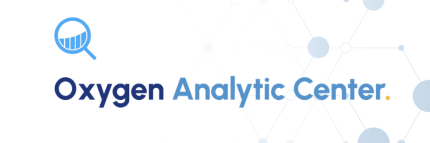 Oxygen Forensic® Analytic Center