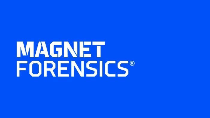 MF_FeaturedImage_2024_1200x675 Magnet Greykey Preserve - Imagen 1