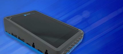 OpenText Forensic TX2 Imager